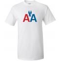   biggeektshirts&gap1&size125&imageAmerican_Airlines_White_T