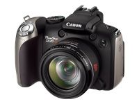 canon powershot sx20 is black 12 1 mp digital camera