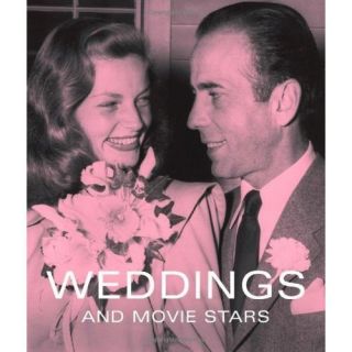    and Movie Stars Book Grace Kelly Elizabeth Taylor Lauren Bacall