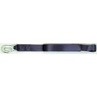 Attwood Boat Trailer Winch Strap, 2 W Sewn loop End 15 Ft. 11141