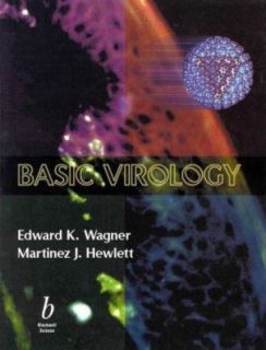   by Edward K. Wagner and Martinez J. Hewlett 2000, Paperback