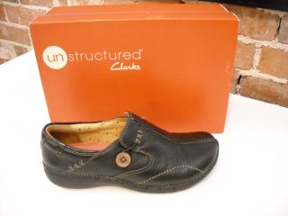 description clarks maryjanes this auction is a brand new pair of