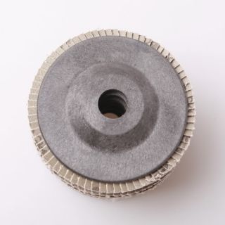   replaceable sanding discs grinding wheels for 4 angle grinder