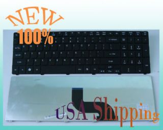 aspire 5253 keyboard in Keyboards, Mice & Pointing