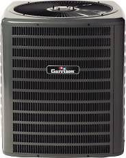 Garrison GX 4 Ton 13 Seer Central AC Air Conditioner R410A Condensing 