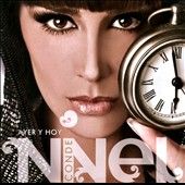 newly listed ninel conde ayer y hoy cd time left