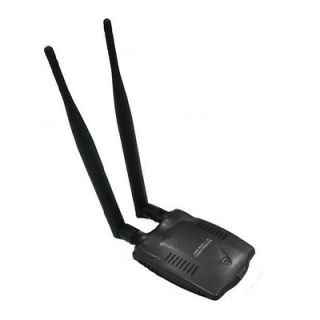 usb wireless n adapter 300 in USB Wi Fi Adapters/Dongles