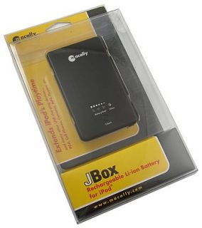   USB Charger External Battery for Cell Phone iPhone iPod