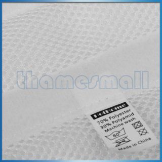 Pcs Washable Microfibre Cloth Pad for Shark Steam MOP