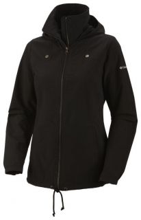 Columbia Women’s Arch Cape™ II Jacket