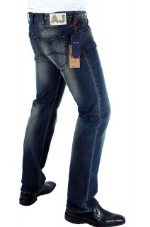 armani jeans man sz 30 make offer q6j21 bl armani jeans man sz 30 make 