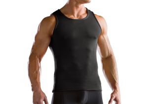 Under Armour Mens O Series Relaxed Tank
