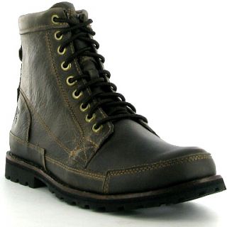 Timberland Earthkeepers 6 Boot 84574 GY Mens UK 7 12