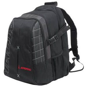 Atomic Ski Pure Backpack New G010836