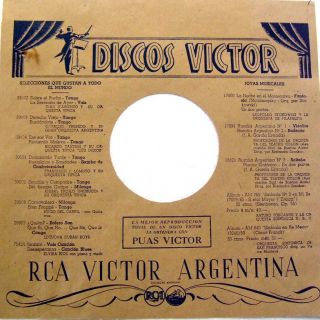 Pilar Arcos Recuerdo A La Petenera Argentina Ed 78 RPM