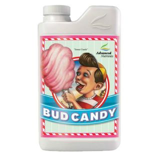250mL Advanced Nutrients Bud Candy .25 Liter BudCandy Hydroponics Bud 