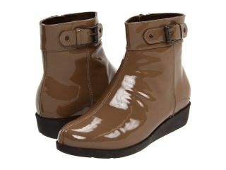 cole haan air tali short rain boot woman authentic