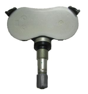 Factory Honda Tire Pressure Sensor Monitor TPMS 42753 SNA A830 M1 