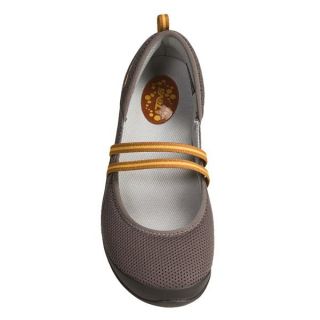 New $70 Womens Teva Koral 4190 Sport Sandals Mary Jane