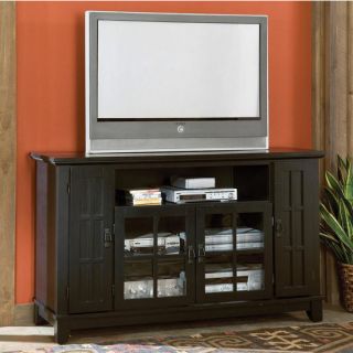 Home Styles Arts Crafts Entertainment Credenza