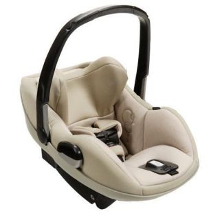 Maxi Cosi IC090BIM Prezi Infant Car Seat Delightfully Natural