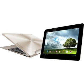 ASUS Transformer Pad Infinity TF700T 10.1 64GB 1.6GHz Android 4.0 