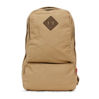 Brand New Campus Bookbags Casual Canvas Backpacks Bag