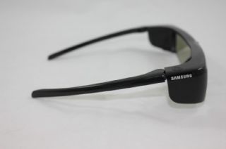 samsung ssg 2100ab battery 3d glasses black