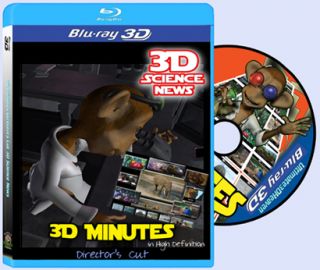 Blu ray 3 D NEW RELEASE Bluray 3D Movie Lot Collection NICE For 3D 