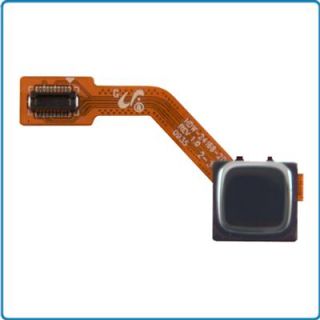 Touch Pad Trackpad Flex Cable Blackberry Bold 9700