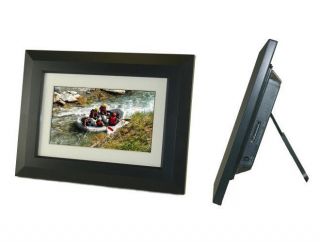 Axion AXN 9708 7 Digital Photo Picture Frame Brand New