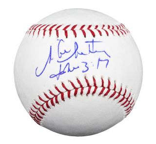   id 1912093 product snapshot category autographed baseballs team