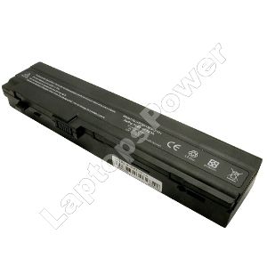 Cell Battery for HP Mini 5101 5102 5103 AT901AA GC06 532496 251 