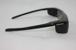 samsung ssg 2100ab battery 3d glasses black