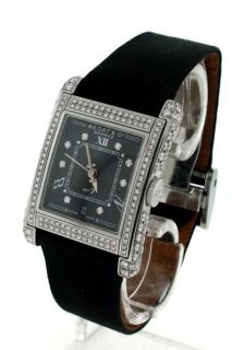 Bedat No 7 New Automatic All Diamond $13 545 00 Watch