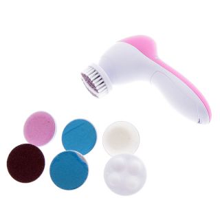   Callus Remover Massager Smoother Foot Heel Hand 