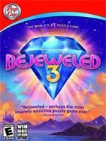 New Bejeweled 3 PC Game  Quickly  Action
