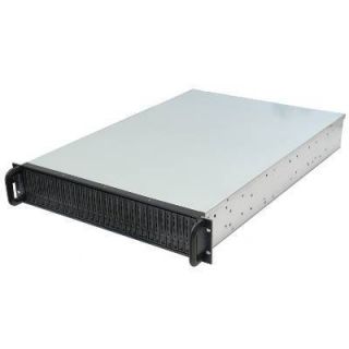 Norco RPC 2132 2U Rack Server Case w 2 5 Drive Bays