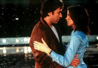 john_cusack_kate_beckinsale_serendipity_001