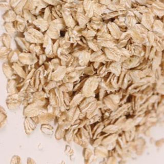 ingredients gluten free whole grain oats gluten free regular old 