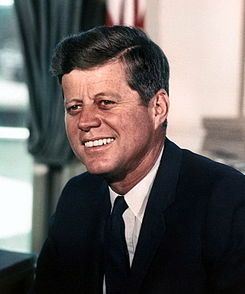 245px John_F._Kennedy%2C_White_House_color_photo_portrait