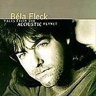 tales from the acoustic planet by bela fleck $ 8 55 see suggestions