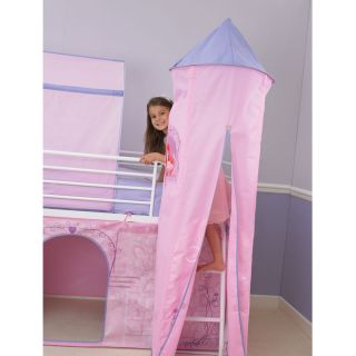   bed tent pack transform any mid sleeper or cabin bed into a magical