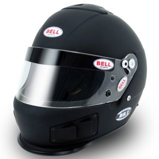 the bell tradition of leading the helmet industry in innovation and 