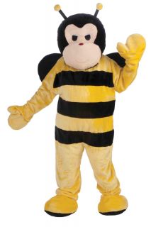 67323_deluxe_plush_adult_bumble_bee_mascot_costume
