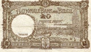 please check out other world banknotes and coins in my