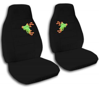   Front Car Seat Covers Choose Other Items Back Seat Cover Avbl