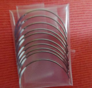   veterinary suture needle for animal surgical needle, also for Fur sew