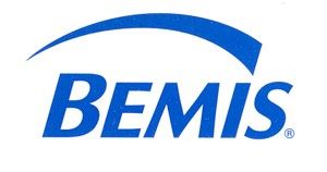 Bemis Serie Design Toilet Seat 36EC000 Lighthouse Top