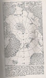 RARE 1939 Arctic Exploration Vilhjalmur Stefansson Alaska Eskimos Maps 